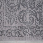Синтетичний килим Alvita Relax 4664B S.Grey-Cream - Висока якість за найкращою ціною в Україні зображення 3.